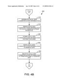 MACHINE READABLE STORAGE MEDIUM AND SYSTEM FOR COMMUNICATING IN A COMPUTING SYSTEM diagram and image