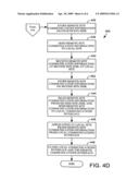 MACHINE READABLE STORAGE MEDIUM AND SYSTEM FOR COMMUNICATING IN A COMPUTING SYSTEM diagram and image