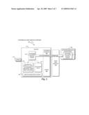 NETWORK LOCATION SERVICE diagram and image