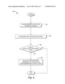 NETWORK LOCATION SERVICE diagram and image