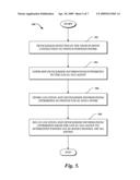 NETWORK LOCATION SERVICE diagram and image