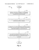 NETWORK LOCATION SERVICE diagram and image