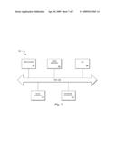 NETWORK LOCATION SERVICE diagram and image