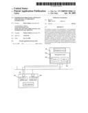 INFORMATION PROCESSING APPARATUS FOR UPDATING ENVIRONMENT INFORMATION diagram and image