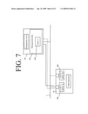 INFORMATION PROCESSING APPARATUS FOR UPDATING ENVIRONMENT INFORMATION diagram and image