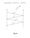 Integrity mechanism for file transfer in communications networks diagram and image