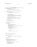 Integrity mechanism for file transfer in communications networks diagram and image