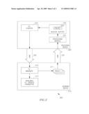 Device, System, and Method of Speculative Packet Transmission diagram and image