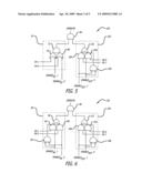 Means of control for reconfigurable computers diagram and image