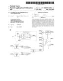 Controlling transmission on an asynchronous bus diagram and image