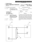 SOUND BOX WITH USB INTERFACE diagram and image