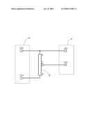 SOUND BOX WITH USB INTERFACE diagram and image