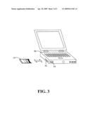 CASCADE TYPE CHARGE ASSEMBLY diagram and image