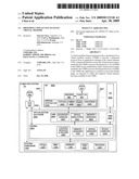 Providing VMM Access to Guest Virtual Memory diagram and image