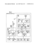 Providing VMM Access to Guest Virtual Memory diagram and image