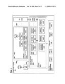 Providing VMM Access to Guest Virtual Memory diagram and image