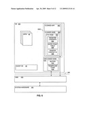 Providing VMM Access to Guest Virtual Memory diagram and image