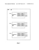 Providing VMM Access to Guest Virtual Memory diagram and image