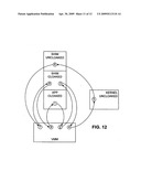 Providing VMM Access to Guest Virtual Memory diagram and image