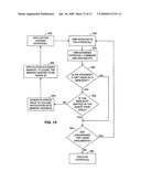 Providing VMM Access to Guest Virtual Memory diagram and image