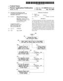 METHOD AND APPARATUS FOR SANITIZING OR MODIFYING FLASH MEMORY CHIP DATA diagram and image