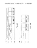 MEMORY MODULE AND CONTROL METHOD OF SERIAL PERIPHERAL INTERFACE USING ADDRESS CACHE diagram and image