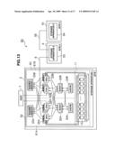 STORAGE APPARATUS, CONTROL METHOD THEREFOR, AND STORAGE SYSTEM diagram and image