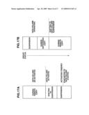 STORAGE APPARATUS, CONTROL METHOD THEREFOR, AND STORAGE SYSTEM diagram and image