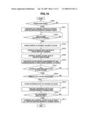 STORAGE APPARATUS, CONTROL METHOD THEREFOR, AND STORAGE SYSTEM diagram and image