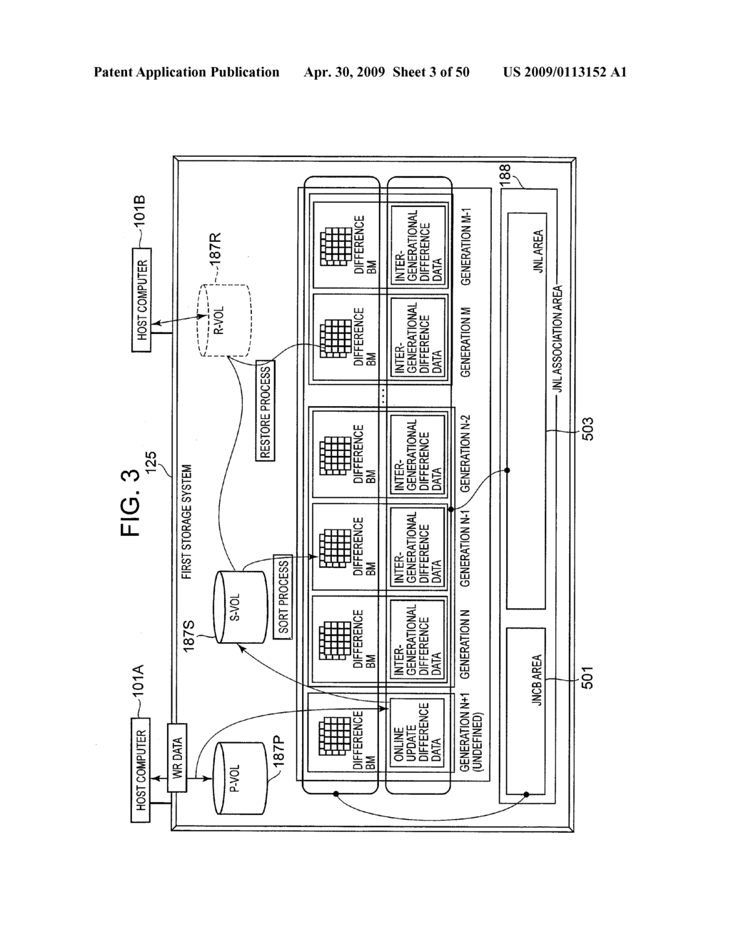 STORAGE SYSTEM GROUP - diagram, schematic, and image 04