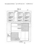 STORAGE SYSTEM GROUP diagram and image