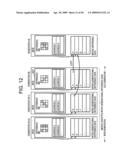 STORAGE SYSTEM GROUP diagram and image