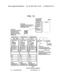 STORAGE SYSTEM GROUP diagram and image