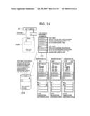 STORAGE SYSTEM GROUP diagram and image