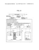 STORAGE SYSTEM GROUP diagram and image