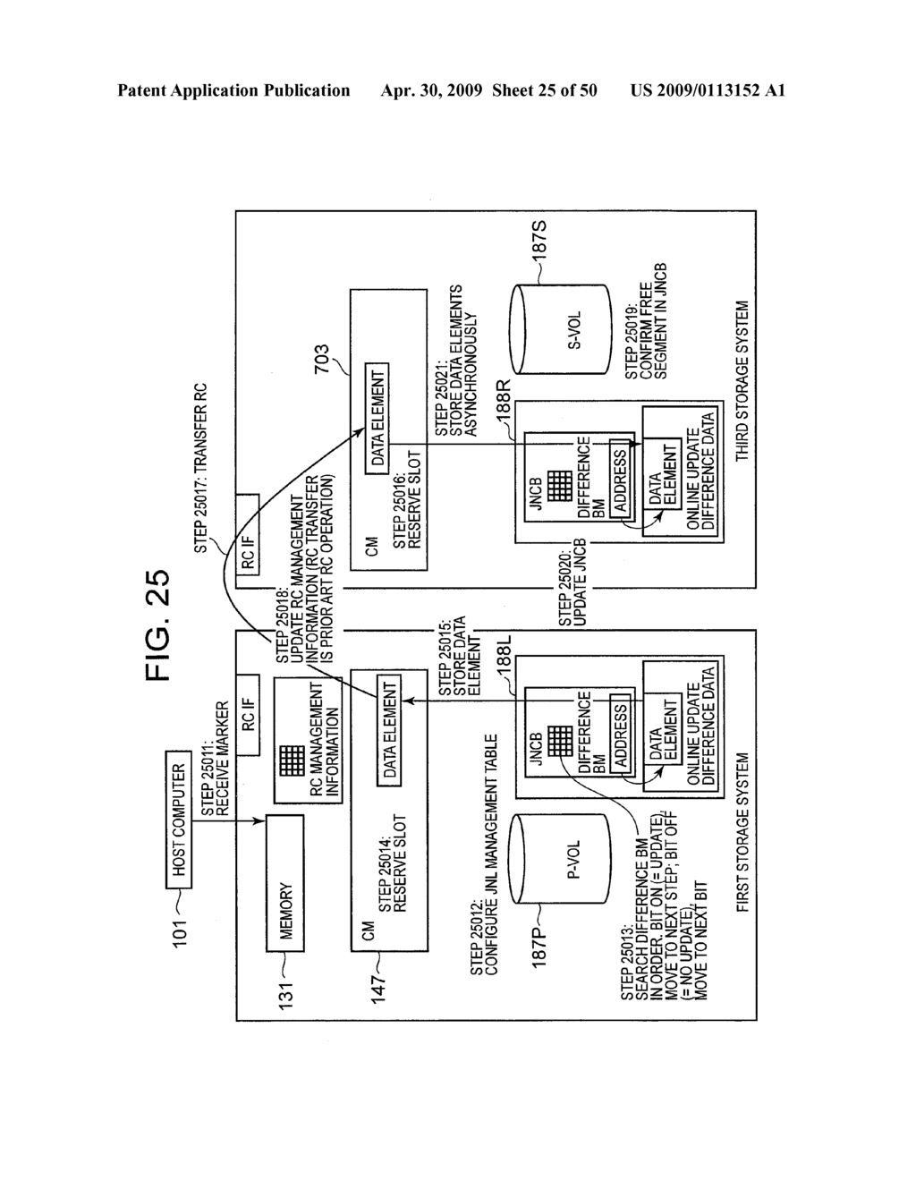 STORAGE SYSTEM GROUP - diagram, schematic, and image 26