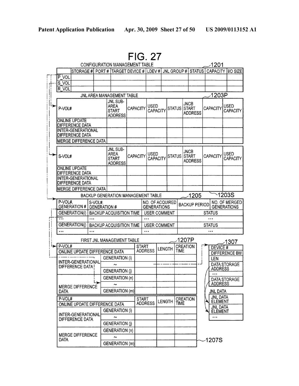 STORAGE SYSTEM GROUP - diagram, schematic, and image 28