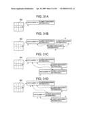 STORAGE SYSTEM GROUP diagram and image