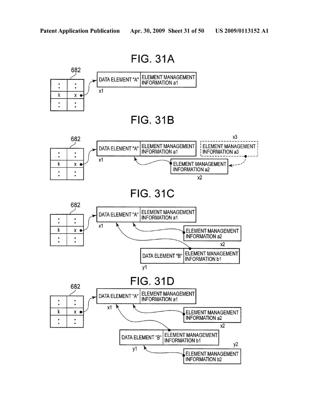 STORAGE SYSTEM GROUP - diagram, schematic, and image 32