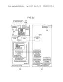 STORAGE SYSTEM GROUP diagram and image