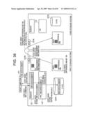 STORAGE SYSTEM GROUP diagram and image