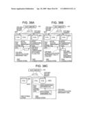 STORAGE SYSTEM GROUP diagram and image