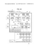 STORAGE SYSTEM GROUP diagram and image