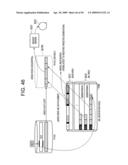 STORAGE SYSTEM GROUP diagram and image