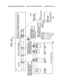 STORAGE SYSTEM GROUP diagram and image