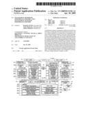 MANAGEMENT METHOD OF PERFORMANCE HISTORY AND A MANAGEMENT SYSTEM OF PERFORMANCE HISTORY diagram and image