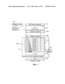 Processor for executing multiply matrix and convolve extract instructions requiring wide operands diagram and image