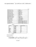 Processor for executing multiply matrix and convolve extract instructions requiring wide operands diagram and image