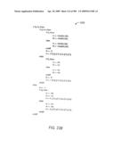 Processor for executing multiply matrix and convolve extract instructions requiring wide operands diagram and image