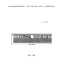 Processor for executing multiply matrix and convolve extract instructions requiring wide operands diagram and image